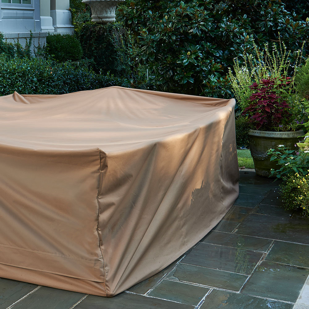 Freeport Park Extra Large Mega Table Cover Wayfair Freeport Park Extra Large Mega Table