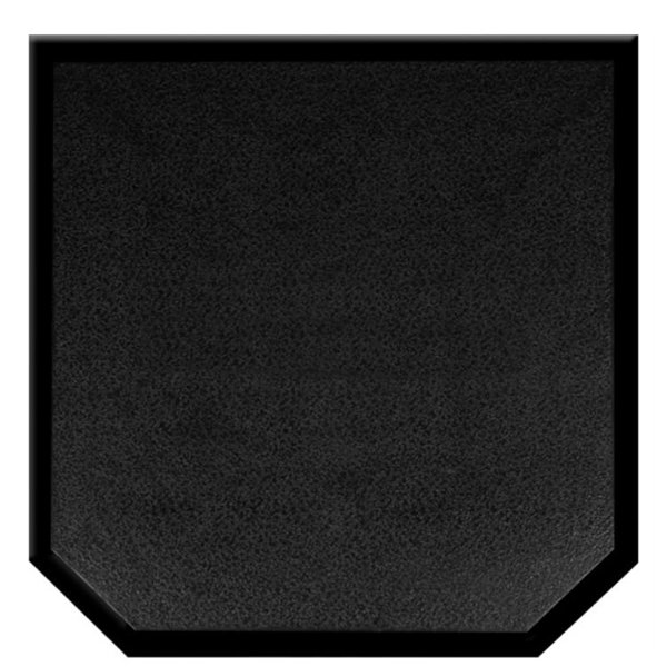 Standard Type 2 Thermal Hearth Pad by Tretco