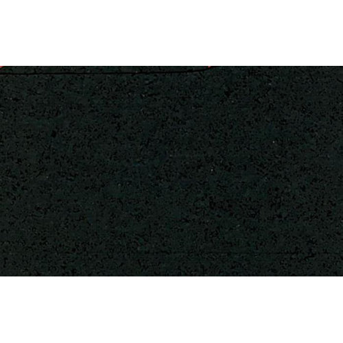 Floressencesurfaces 5 16 Interlocking Rubber Tiles Wayfair Interlocking Rubber Tiles