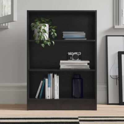 9 Foot Tall Bookcase | Wayfair