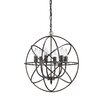 Wayfair | Chandeliers You'll Love in 2022