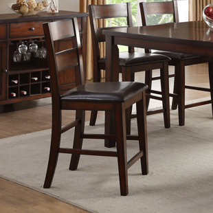 https://secure.img1-ag.wfcdn.com/im/26819545/resize-h310-w310%5Ecompr-r85/4229/42296229/dickens-living-room-counter-height-chair-set-of-2.jpg