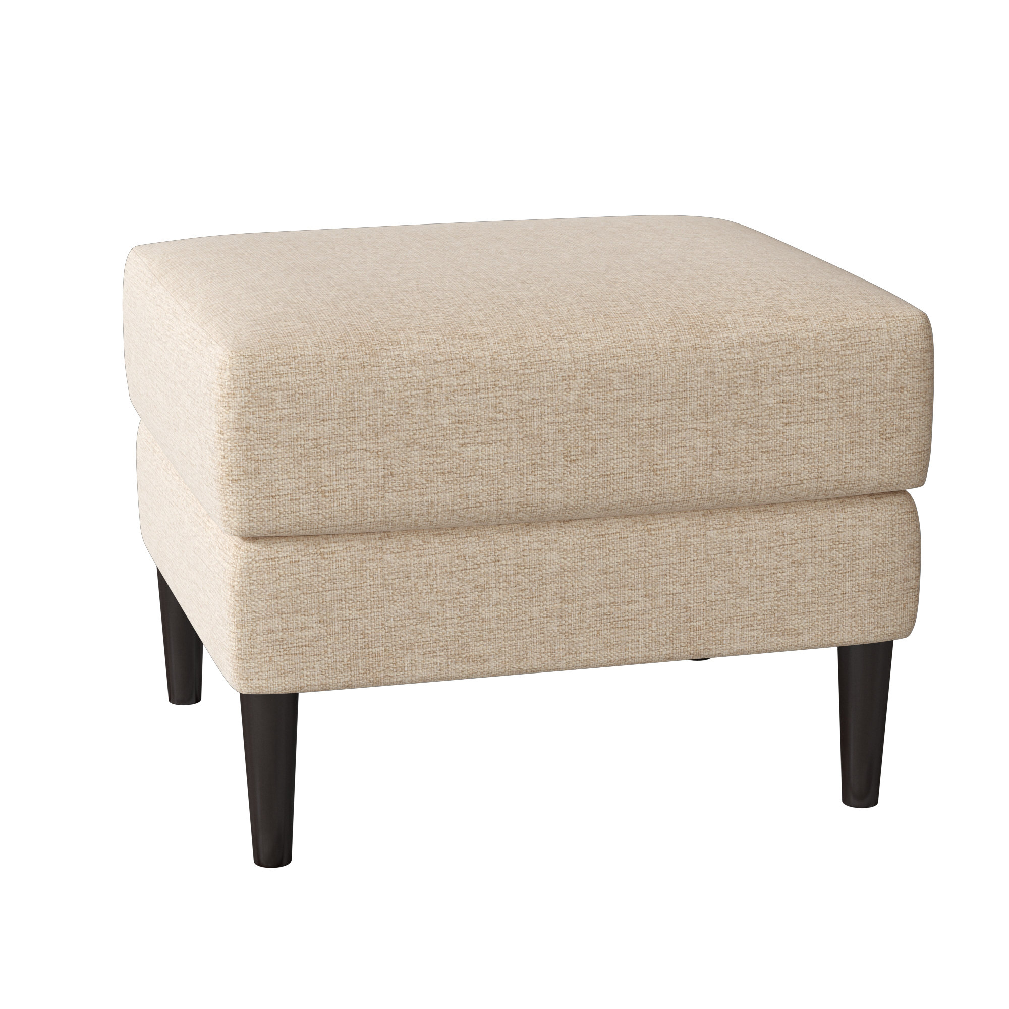 Céline Ottoman Allmodern