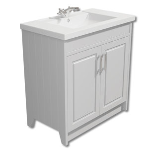 Bathroom Vanity Units | Wayfair.co.uk Bathroom Vanity Units | Wayfair.co.uk