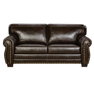 Trafford Sofa Bed