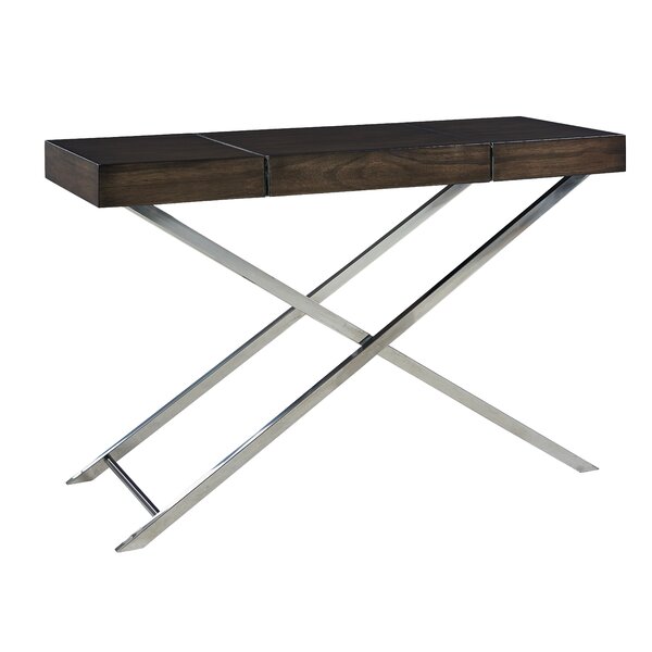 Outdoor Furniture Kantou Console Table