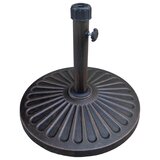 Outdoor Umbrella Holder Wayfair