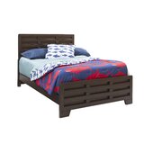 the bay kids beds