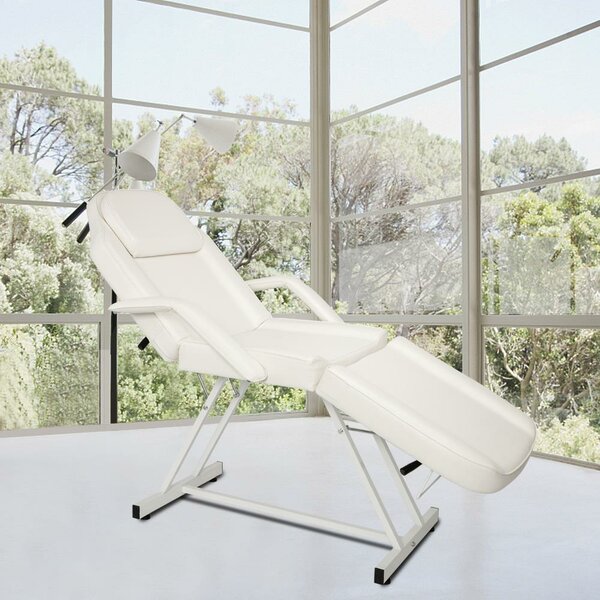 Orren Ellis Massage Chairs