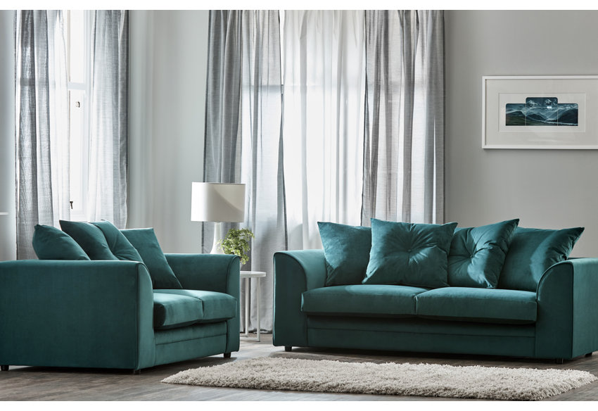 Sofas Sofa Beds Corner Wayfair Co Uk Sofas Sofa Beds Corner Wayfair Co Uk