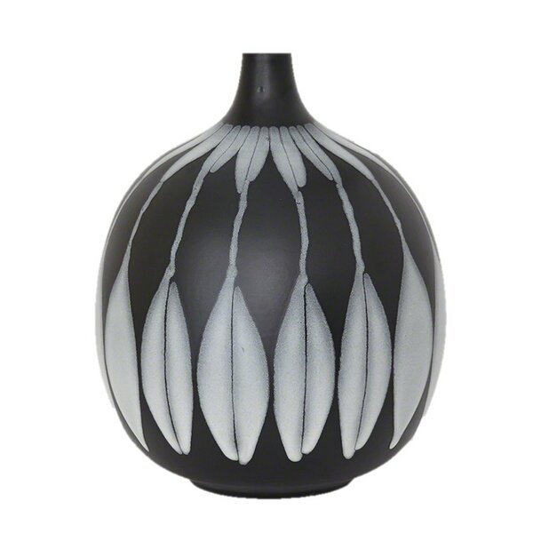 Forni Vase by DwellStudio