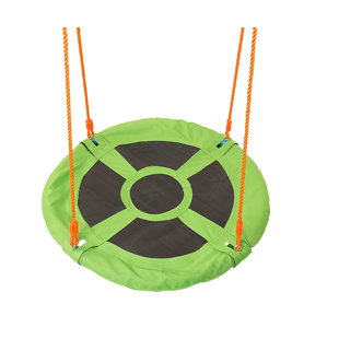 kids swing accessories