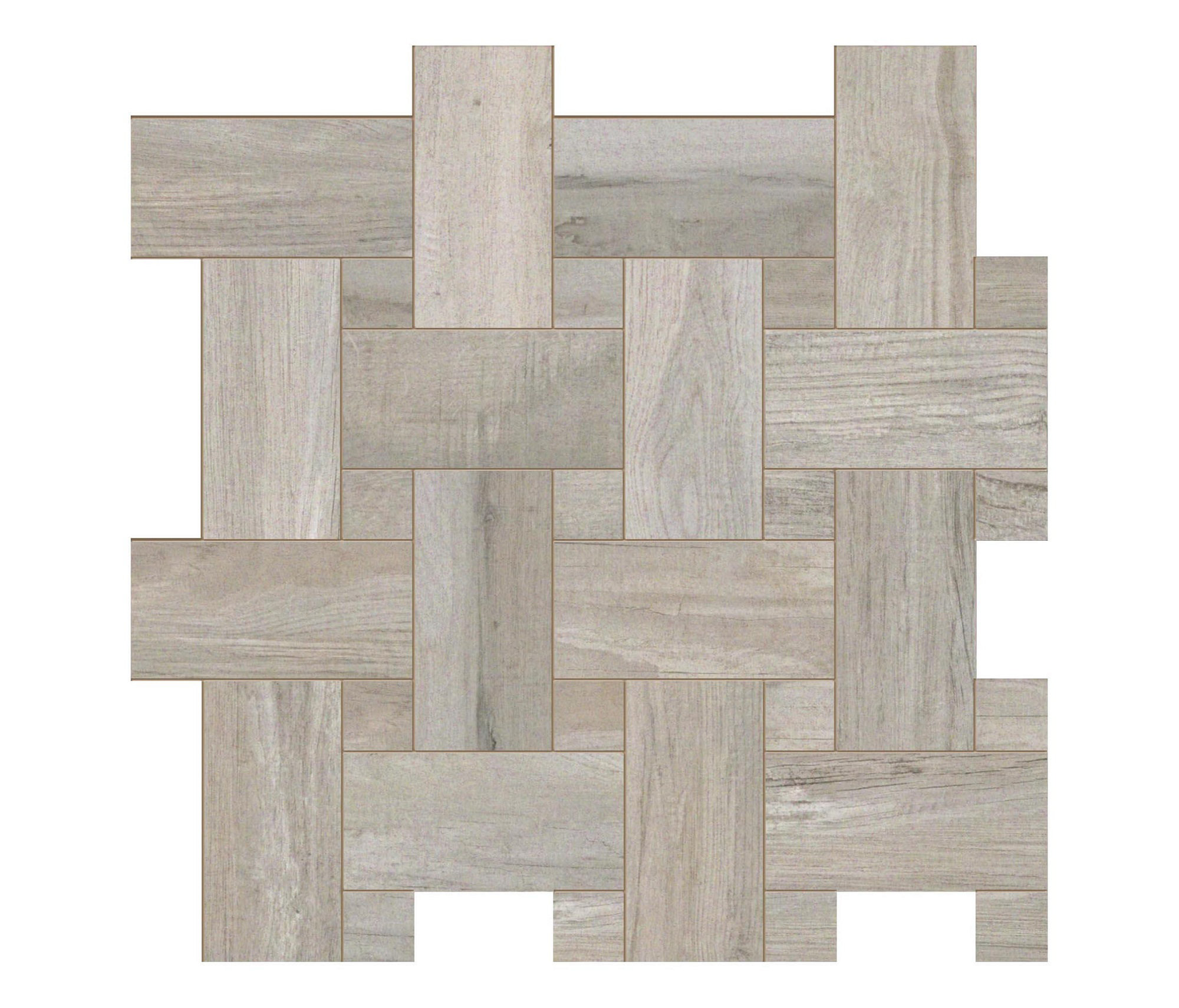 Travistilesales Travel Intreccio Decor Random Sized Porcelain Wood