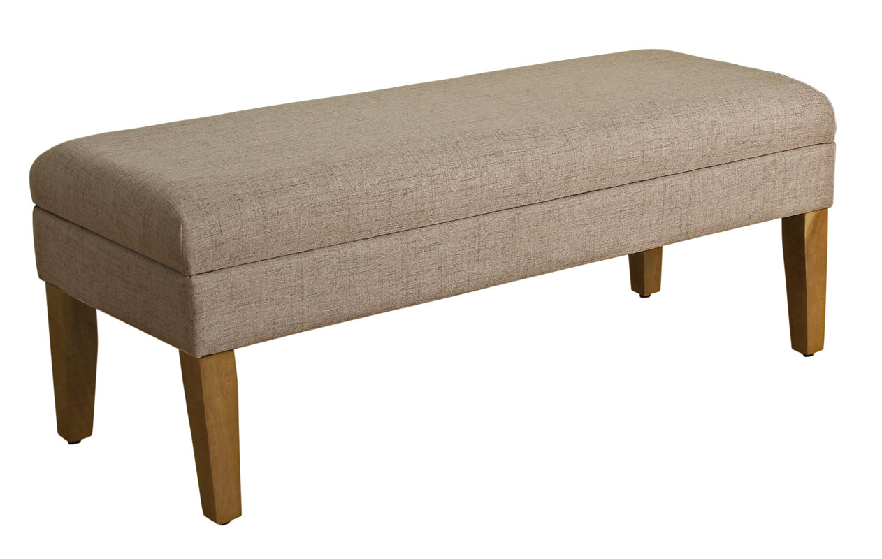 Alannah Upholstered Storage Bench. Alannah Upholstered Storage Bench Reviews Joss Main alannah upholstered storage bench. alannah upholstered storage bench reviews joss main