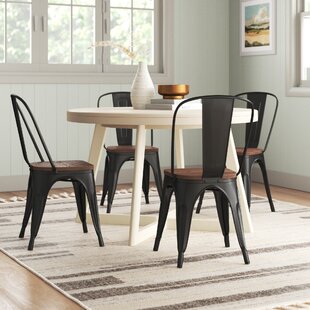 Kitchen Dining Chairs On Sale Now Wayfair