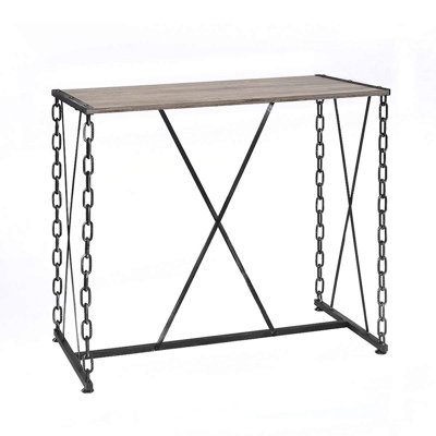 Solid Wood Dining Table Williston Forge