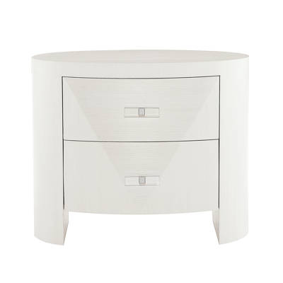 Bernhardt Axiom 6 Drawer Double Dresser Wayfair
