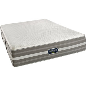 Simmons Beautyrest Beautyrest Recharge 14.5