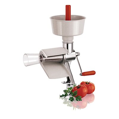 Juicers You'll Love | Wayfair