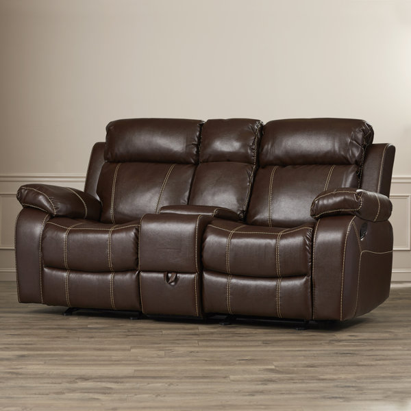Cool Trendy Tuthill Double Gliding Reclining Loveseat New Seasonal Sales are Here! 30% Off
