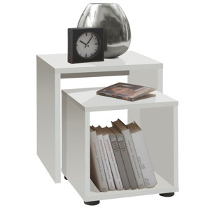 Beistelltische | Wayfair.de