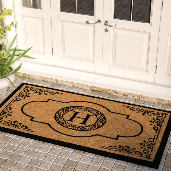 36 X 72 Doormat Wayfair