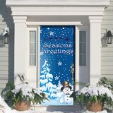 Winter Wonderland Decorations Wayfair