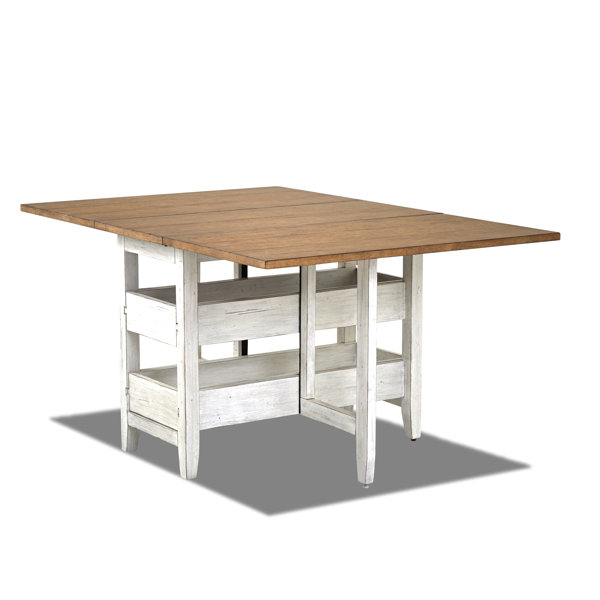 Design 5 Piece Dining Set By Trisha Yearwood Home Collection Top Reviews
