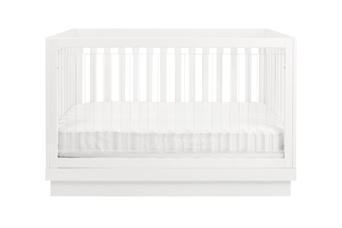Harlow In Convertible Crib. Harlow In Convertible Crib Reviews Allmodern harlow in convertible crib. harlow in convertible crib reviews allmodern