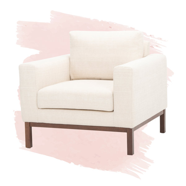 Catalina Chair Wayfair