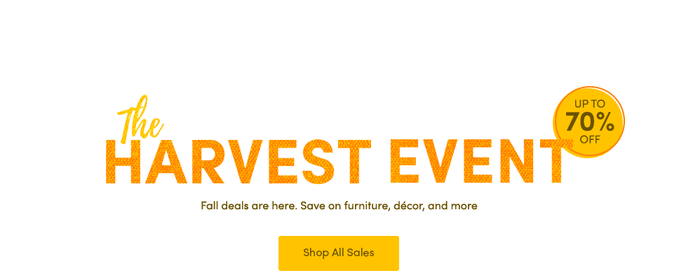 Wayfair.ca - Online Home Store for Furniture, Decor, Outdoors & More