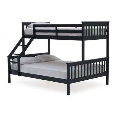 Bunk Beds You'll Love | Wayfair.co.uk