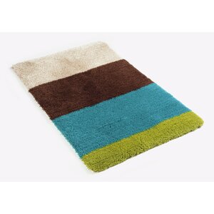 Graccioza Bath Rug