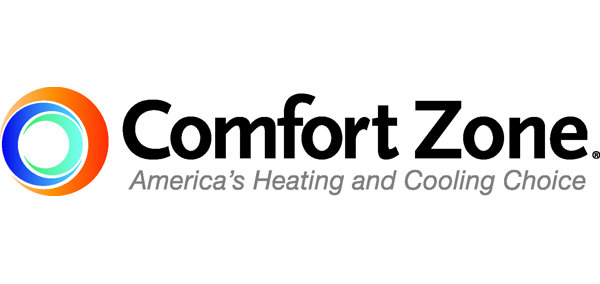 Comfort Zone Wayfair