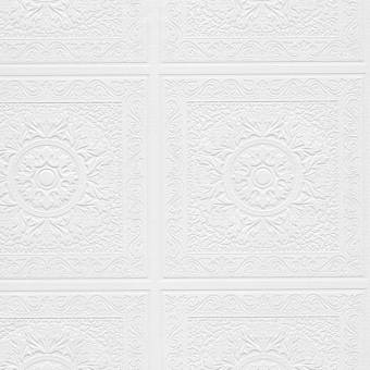 White Graham Brown Paintable Prepasted Beadboard Stripes Texture Wallpaper Wallpaper Rolls Sheets Wallpaper Accessories Any space will be enhanced by textured wallpaper, which adds depth and brings intrigue. white graham brown paintable prepasted