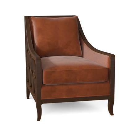Social Butterfly 2825 Wide Armchair Caracole Classic Body Fabric Spa Herringbone Leg Color Warm Ebony Social Butterfly 2825 Wide Armchair Caracole Classic Body Fabric Spa Herringbone Leg Color Warm Ebony