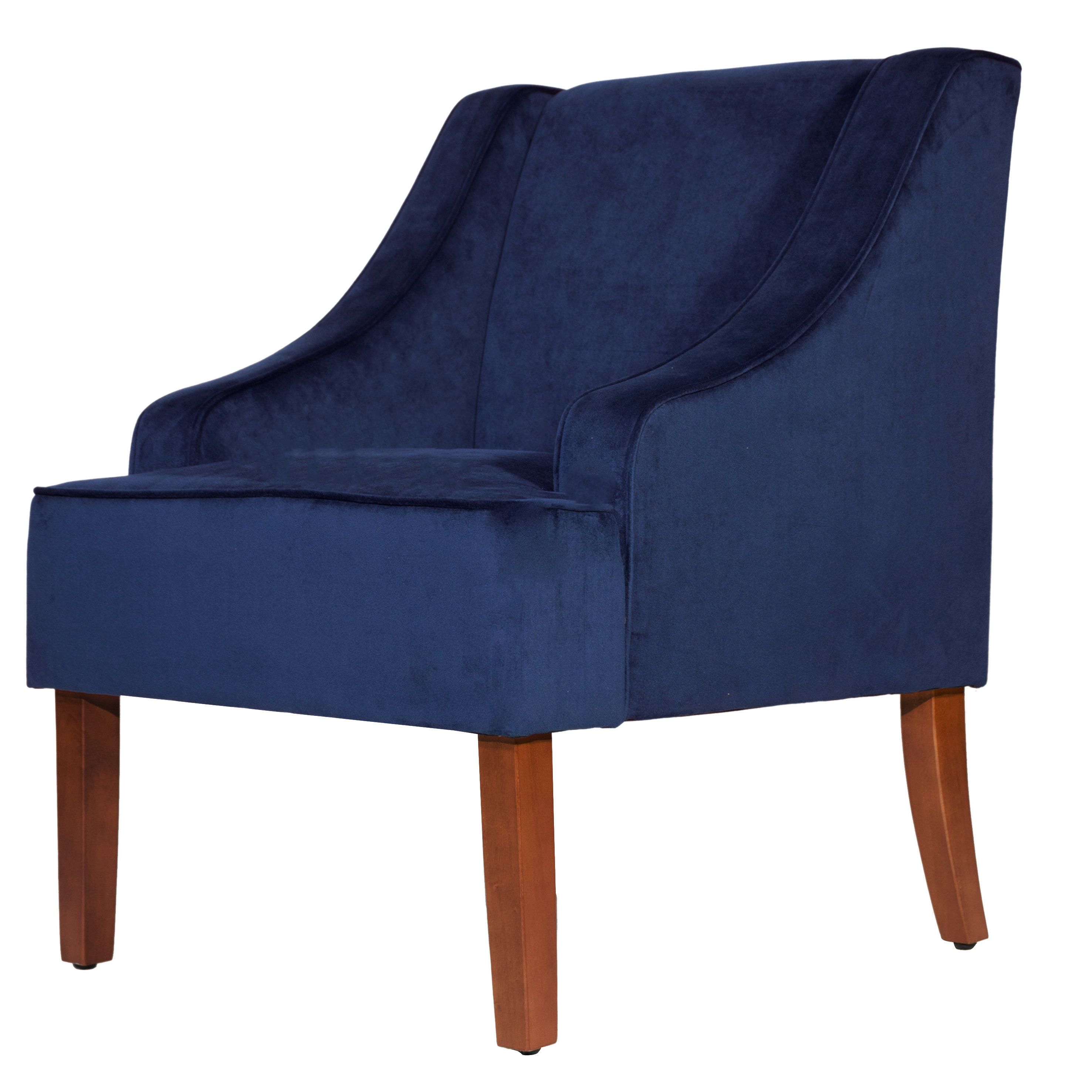 Small Accent Chairs You Ll Love In 2020 Wayfair