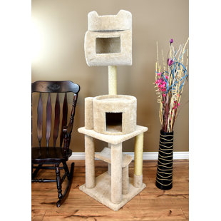 Cat Feeding Station Wayfair Quickview
