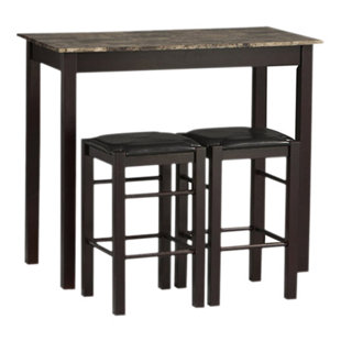 Counter Height Dining Sets You\'ll Love | Wayfair Counter Height Dining Sets You\'ll Love | Wayfair