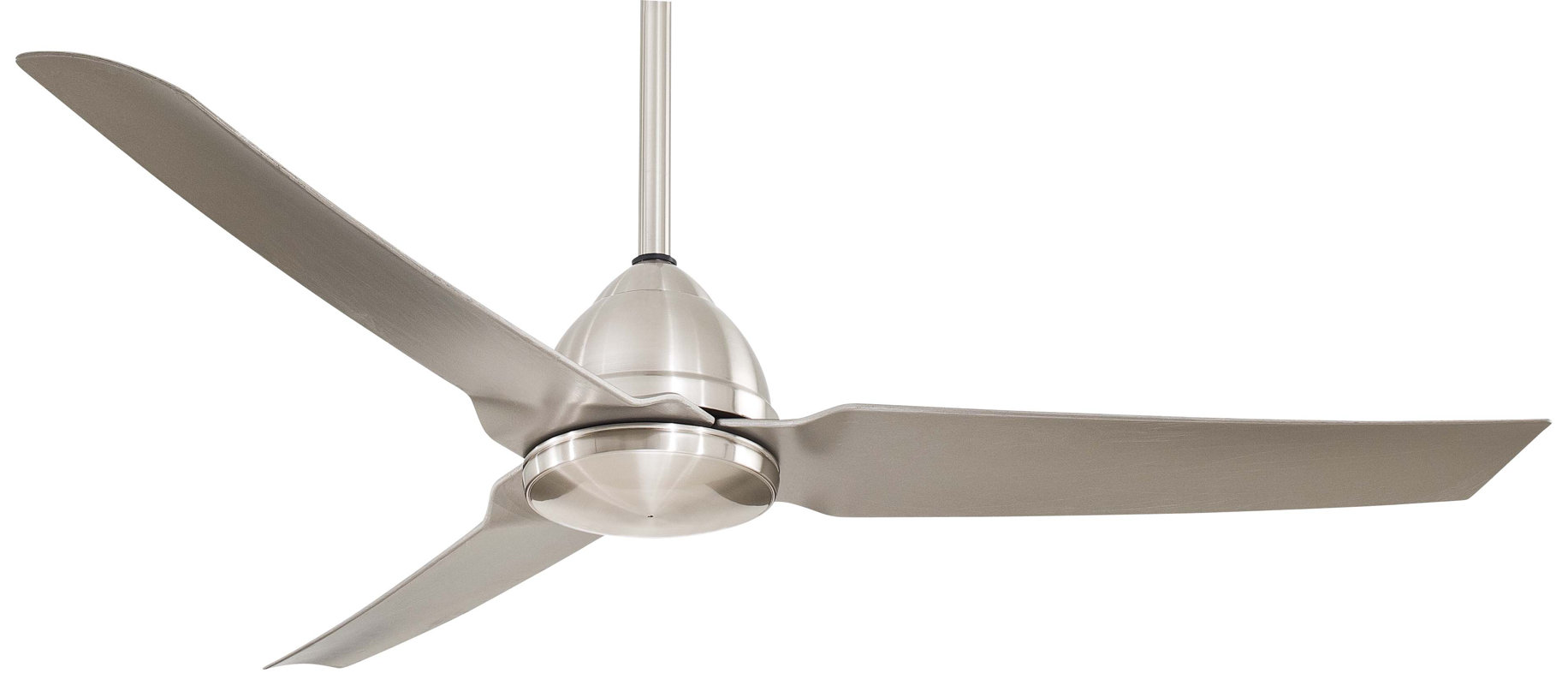 Java Blade Ceiling Fan With Remote. Midcentury Modern Ceiling Fans You'll Love Wayfair java blade ceiling fan with remote. midcentury modern ceiling fans you'll love wayfair