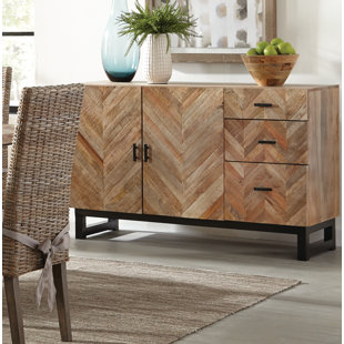 Sideboard