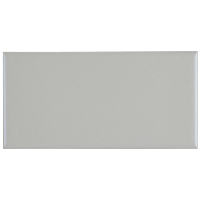 Guilford 3 X 6 Ceramic Subway Tile Guilford 3 X 6 Ceramic Subway Tile