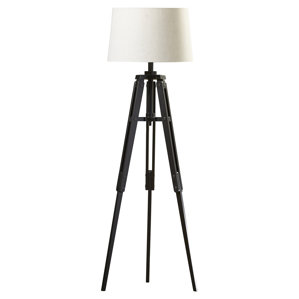 Tripod Floor Lamps You'll Love | Wayfair