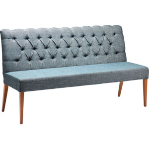 Sitzbänke | Wayfair.de