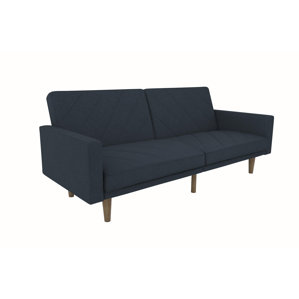 Langley Street Heritage Sleeper Sofa Langley Street Heritage Sleeper Sofa