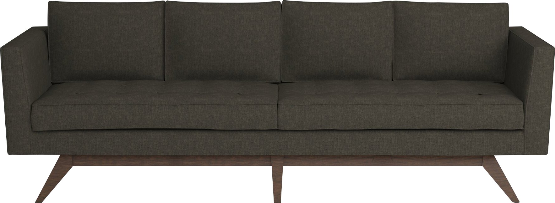 DwellStudio Fairfax Sofa & Reviews | Wayfair