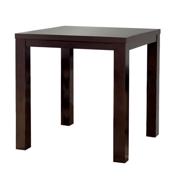 Remie Dining Table by Millwood Pines Millwood Pines
