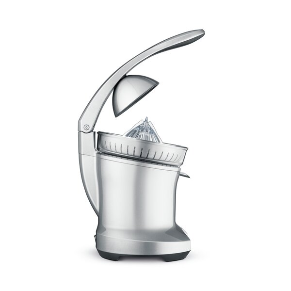 The Citrus Juicer by Breville