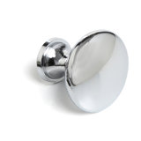 Casa Decor Drawer Knobs Wayfair