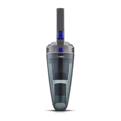 Tower Handheld Vacuum Cleaner Cordless Tower